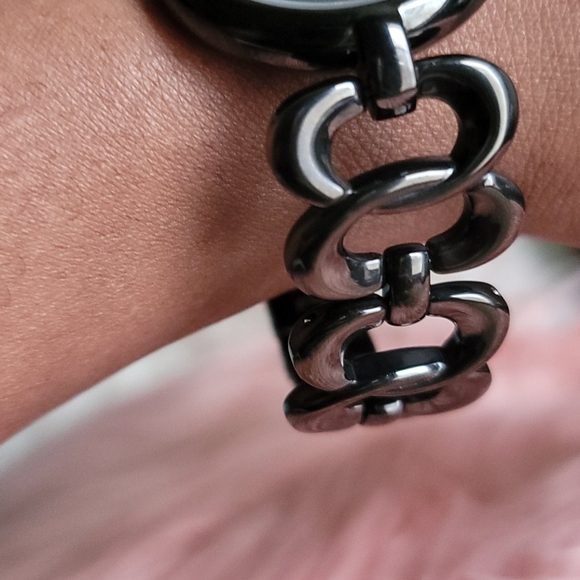 Watch - Picture 5 of 8